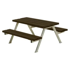 Picknicktisch Alpha
