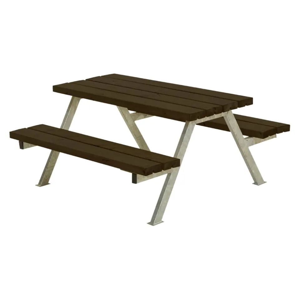 Picknicktisch Alpha