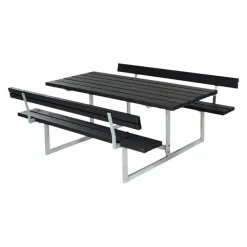 Picknicktisch Basic