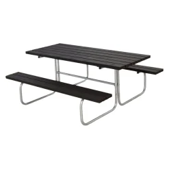 Picknicktisch Combi