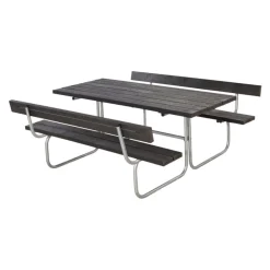 Picknicktisch Combi