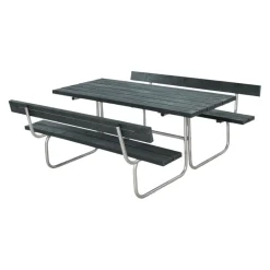 Picknicktisch Combi