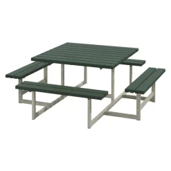 Picknicktisch Picnic