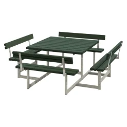 Picknicktisch Picnic