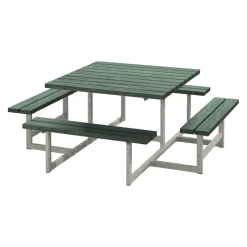 Picknicktisch Picnic