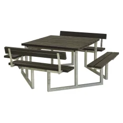 Picknicktisch Twist