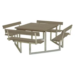 Picknicktisch Twist