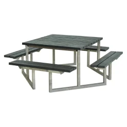 Picknicktisch Twist