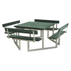Picknicktisch Twist