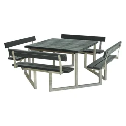 Picknicktisch Twist