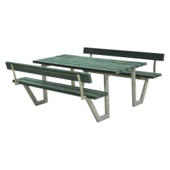 Picknicktisch Wega