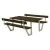 Picknicktisch Wega