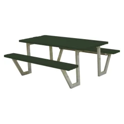 Picknicktisch Wega
