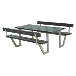 Picknicktisch Wega