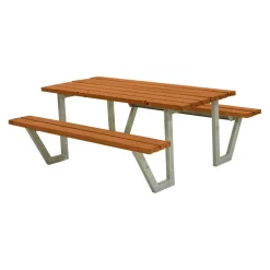 Picknicktisch Wega