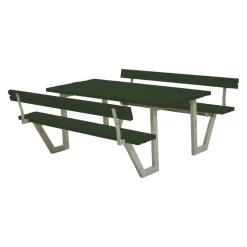 Picknicktisch Wega