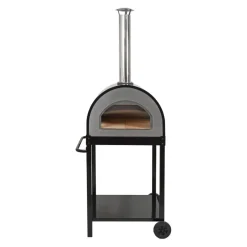 Pizzaofen Classic