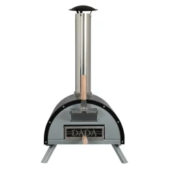 Pizzaofen Dada
