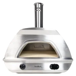 Pizzaofen Gr. X1