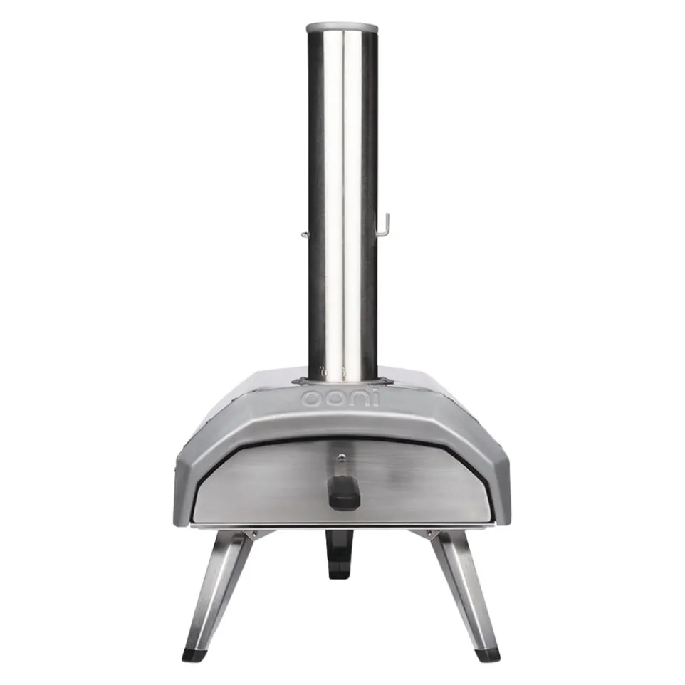 Pizzaofen Karu 12