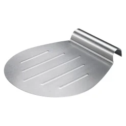 Pizzaschaufel Baktin