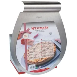 Pizzaschaufel Baktin