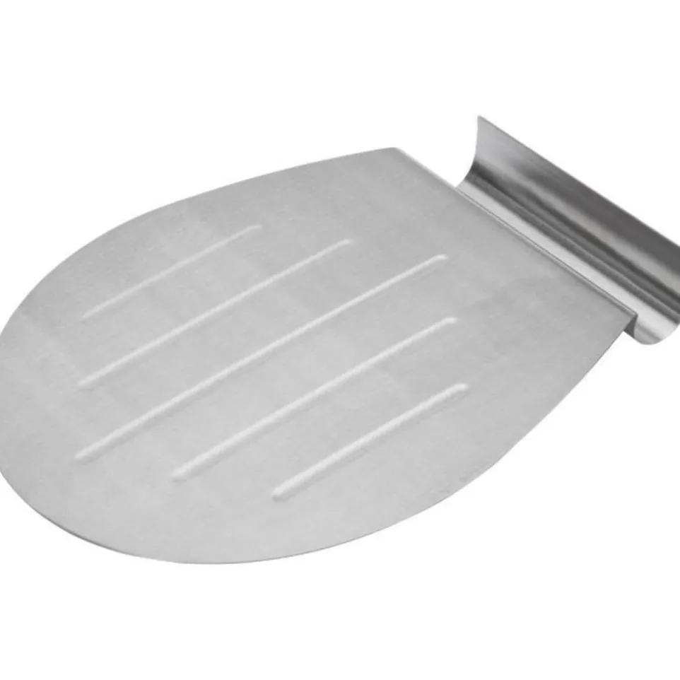 Pizzaschaufel Baktin