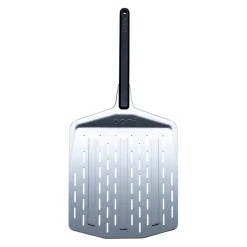 Pizzaschaufel Performiert 12"