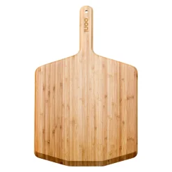 Pizzaschaufel Wood 12"
