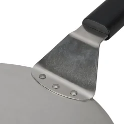 Pizzaschaufel Zubehör Pizzaiolo