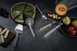 Pizzaschneider Essential