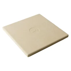 Pizzastein Fyra/Koda 12