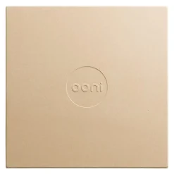 Pizzastein Fyra/Koda 12