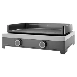 Plancha Modern 60