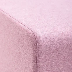 Polsterhocker Fritzi