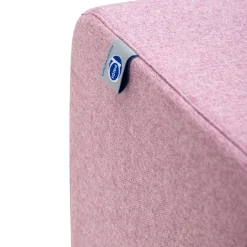 Polsterhocker Fritzi