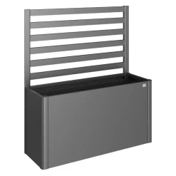 Rankgitter Belvedere