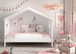 Rausfallschutz Amori