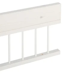 Rausfallschutz Family