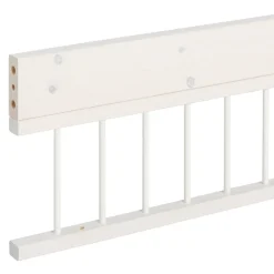 Rausfallschutz Family