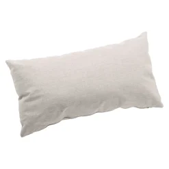 Rückenkissen Sonnenfeld