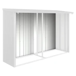 Rückwand Woodstock 300