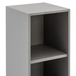 Regal Objekt-Plus-105