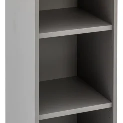 Regal Objekt-Plus-105