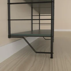 Regalkombination Dakota