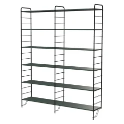 Regalkombination Dakota