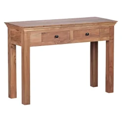 Regalkombination Mumbai