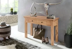 Regalkombination Mumbai