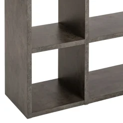 Regalkombination Pombal