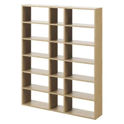 Regalkombination Pombal